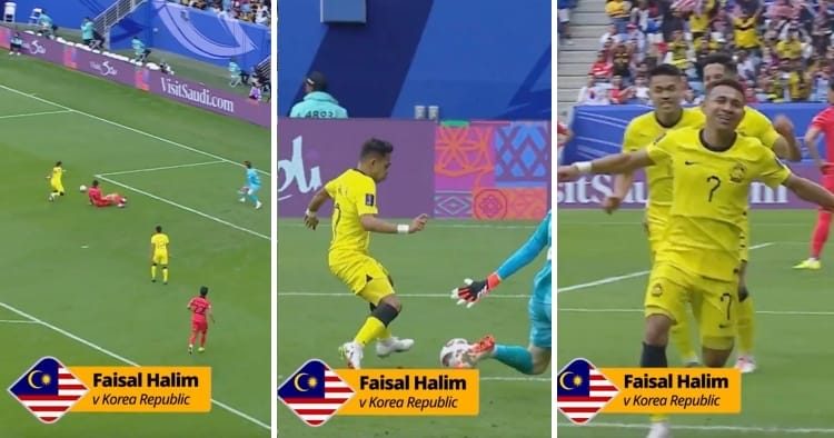 feat image faisal halim