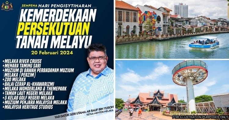 feat image free melaka 1