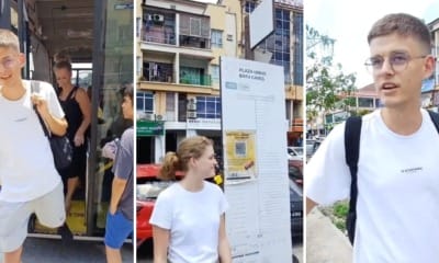 feat image german tourist bus