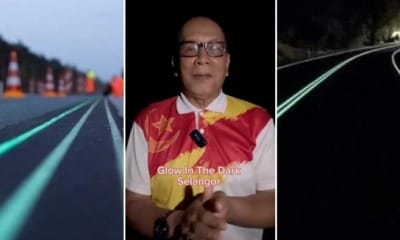 feat image glow in the dark selangor