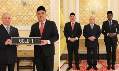 feat image gold1 Ydpa