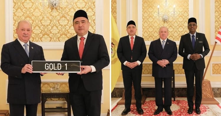 feat image gold1 Ydpa