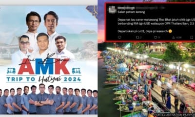 feat image hat yai trip