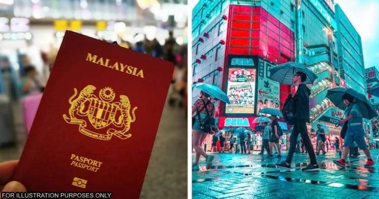 feat image japan digital nomad visa