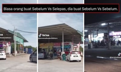 feat image kota bharu terminal