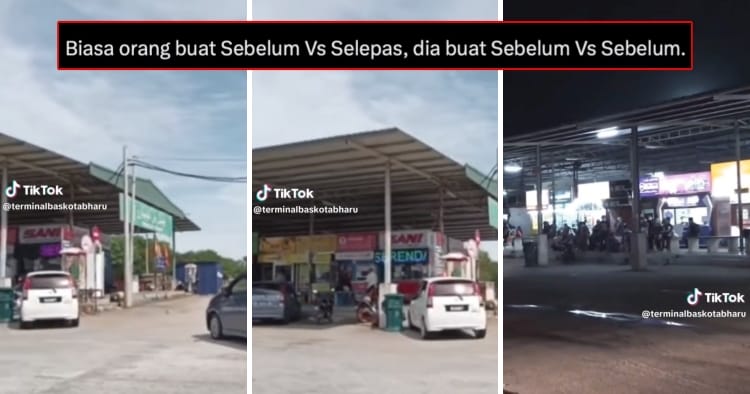 feat image kota bharu terminal