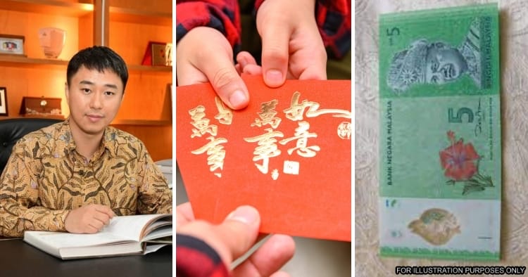 feat image larry sng rm5 angpow