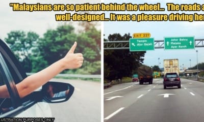 feat image malaysia drivers