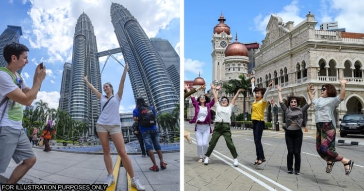 feat image malaysia ranking friendliest