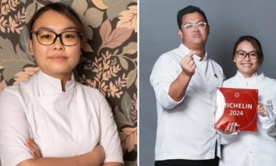 feat image michelle michelin