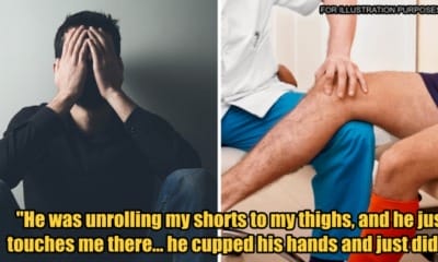 feat image molested foreign student 1