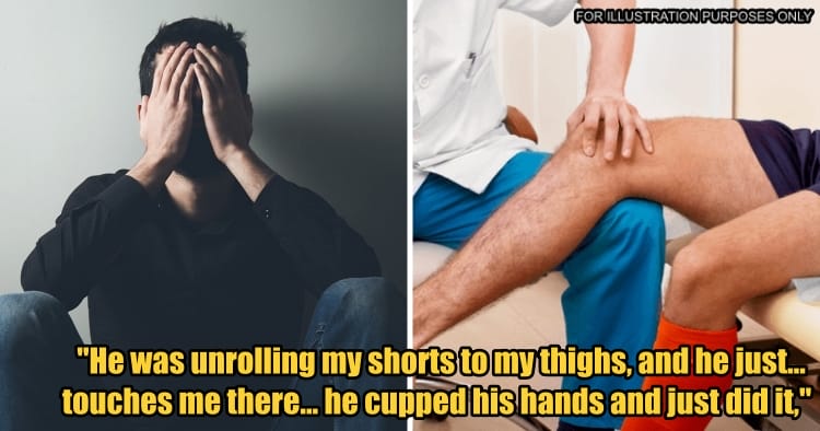 feat image molested foreign student 1