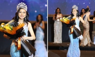 feat image mrs classic global