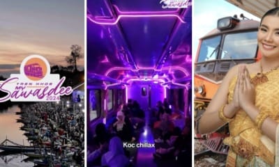 feat image mysawasdee 2024