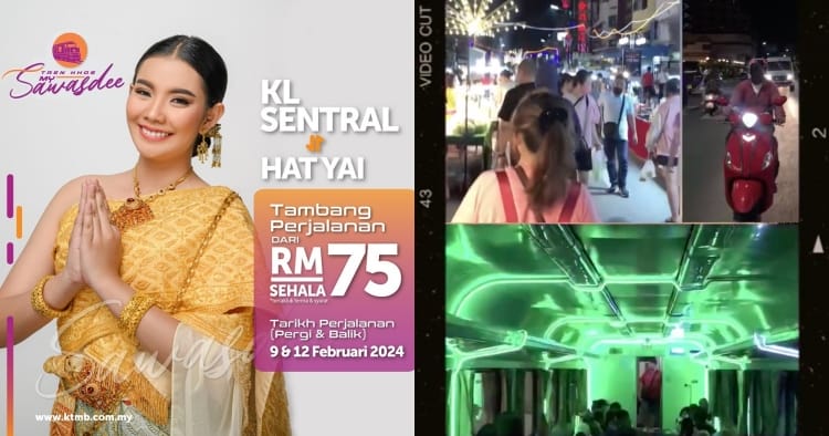 feat image mysawasdee