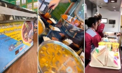 feat image nasi kandar ets