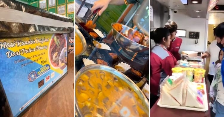 feat image nasi kandar ets