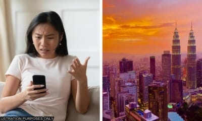 feat image opensignal study