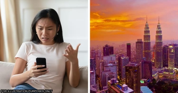 feat image opensignal study