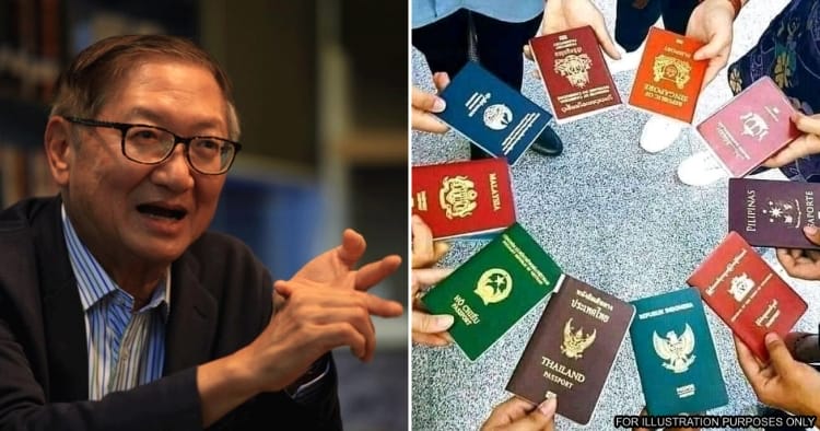 feat image passports