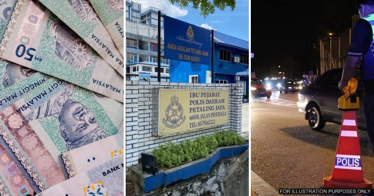 feat image polis investigate