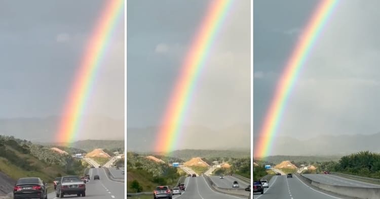 feat image rainbow pahang