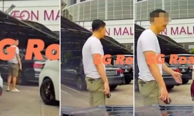 feat image sg chop parking