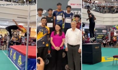 feat image sports mall hanayo