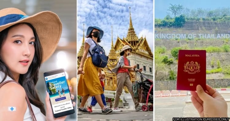 feat image thai insurance free