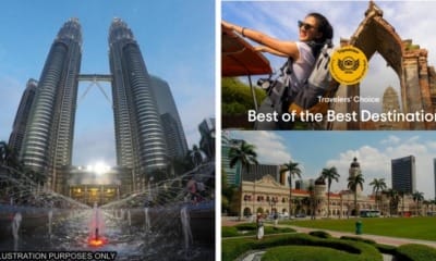 feat image tripadvisor rank