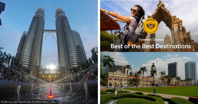 feat image tripadvisor rank