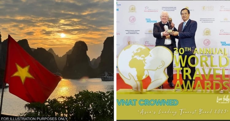 feat image vietnam tourism