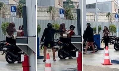 feat image wrong bike