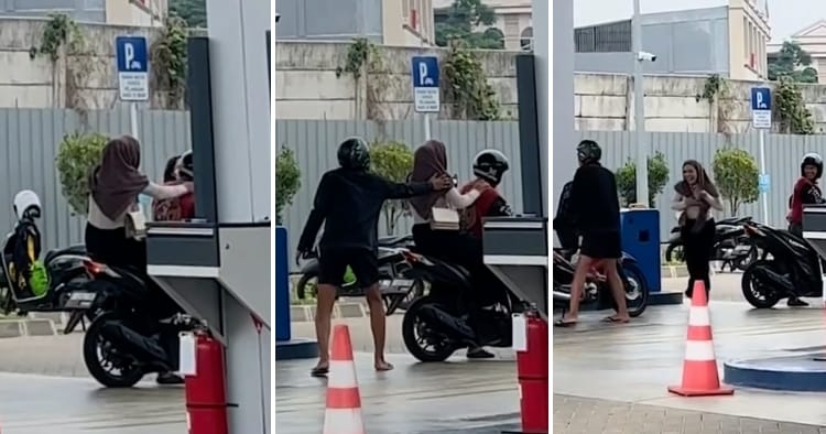 feat image wrong bike