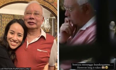 feat image yana najib