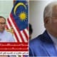 najib sentence halved