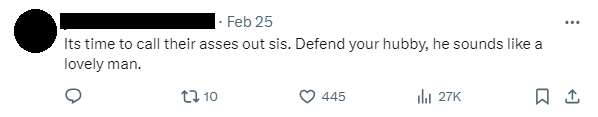 Racist 1