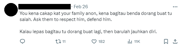 Racist 3