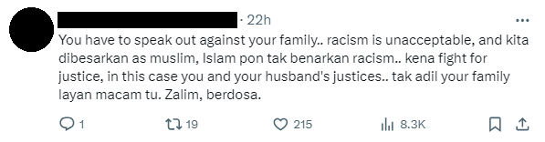 Racist 4
