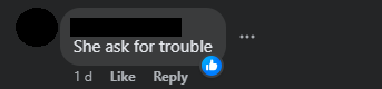 Trouble 4