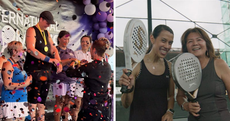 AAA template 1