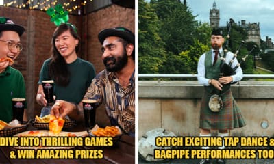 Connor Feat Image 2 1