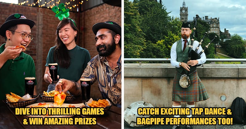 Connor Feat Image 2 1