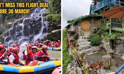 FireflyMatta Header 10