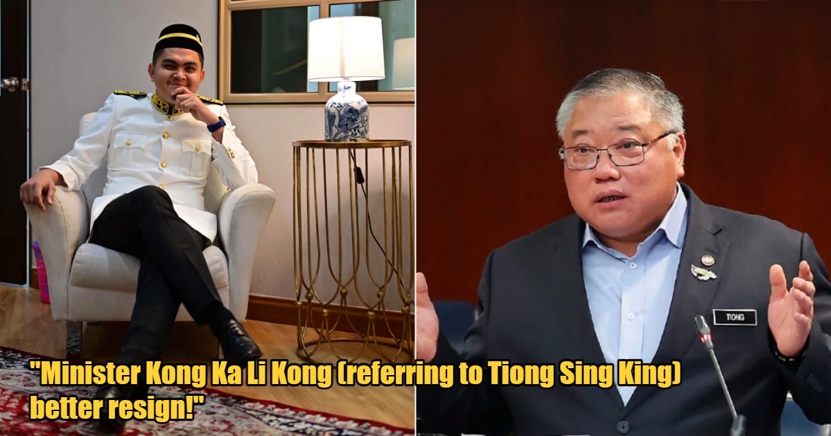 My Post 1 2024 03 01T141545.684