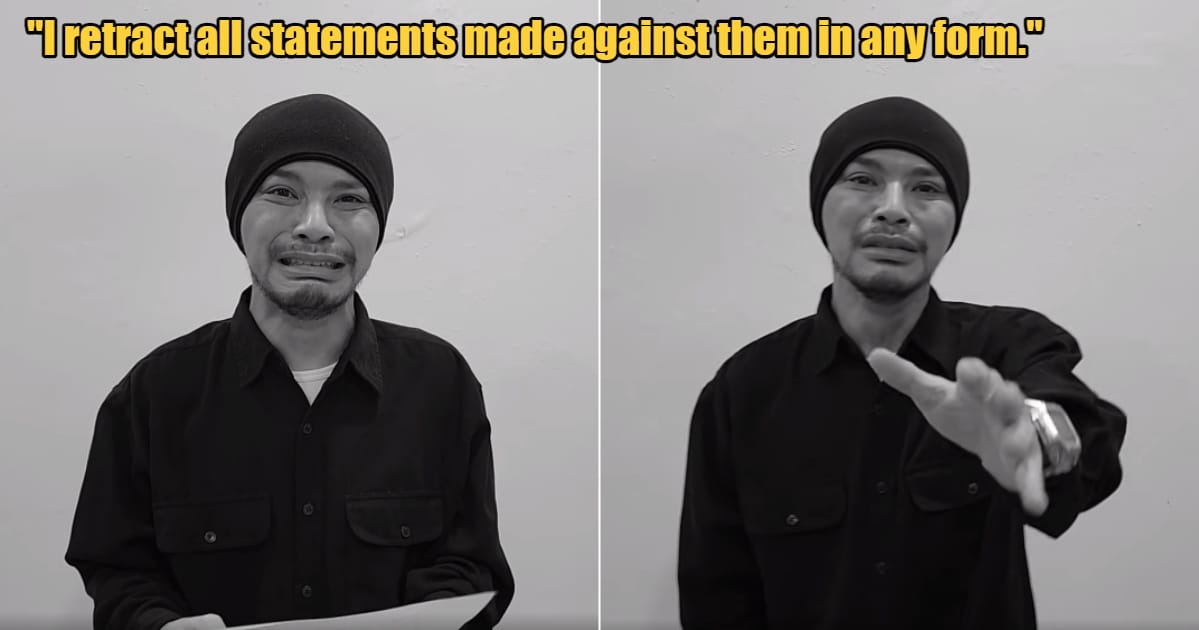 My Post 1 2024 03 01T164106.275