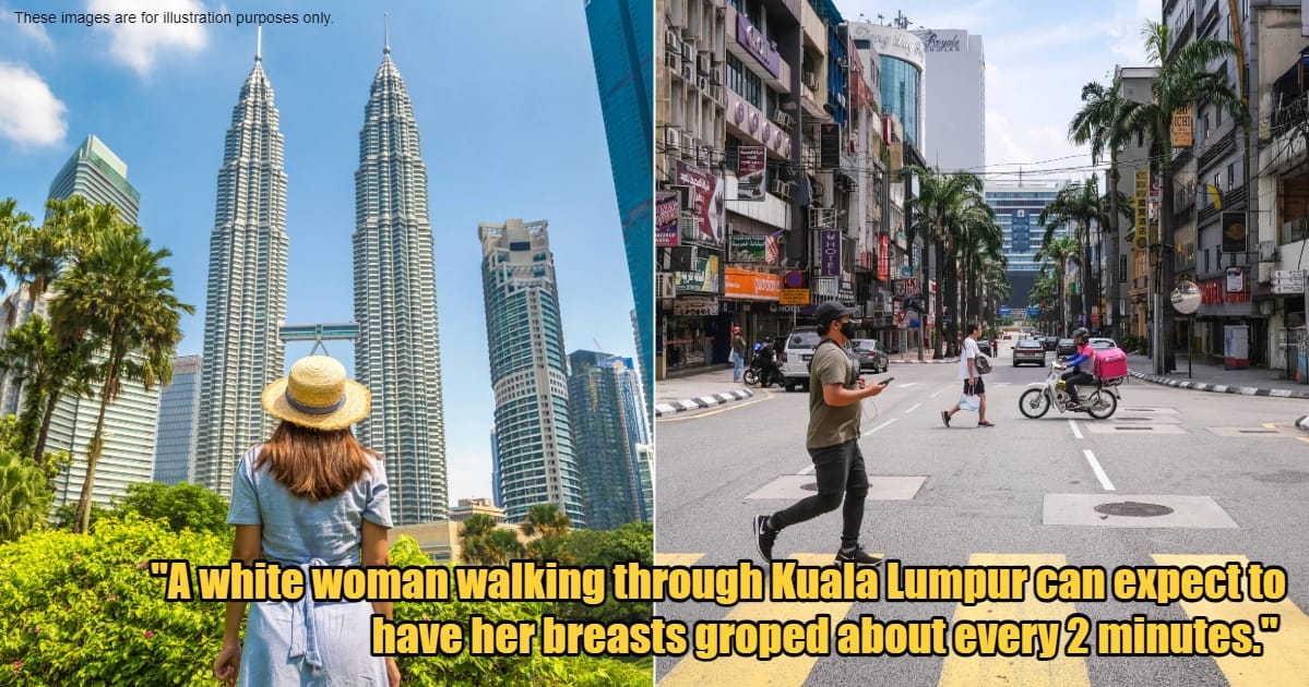 My Post 1 2024 03 04T102411.744