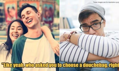 My Post 1 2024 03 04T173410.445