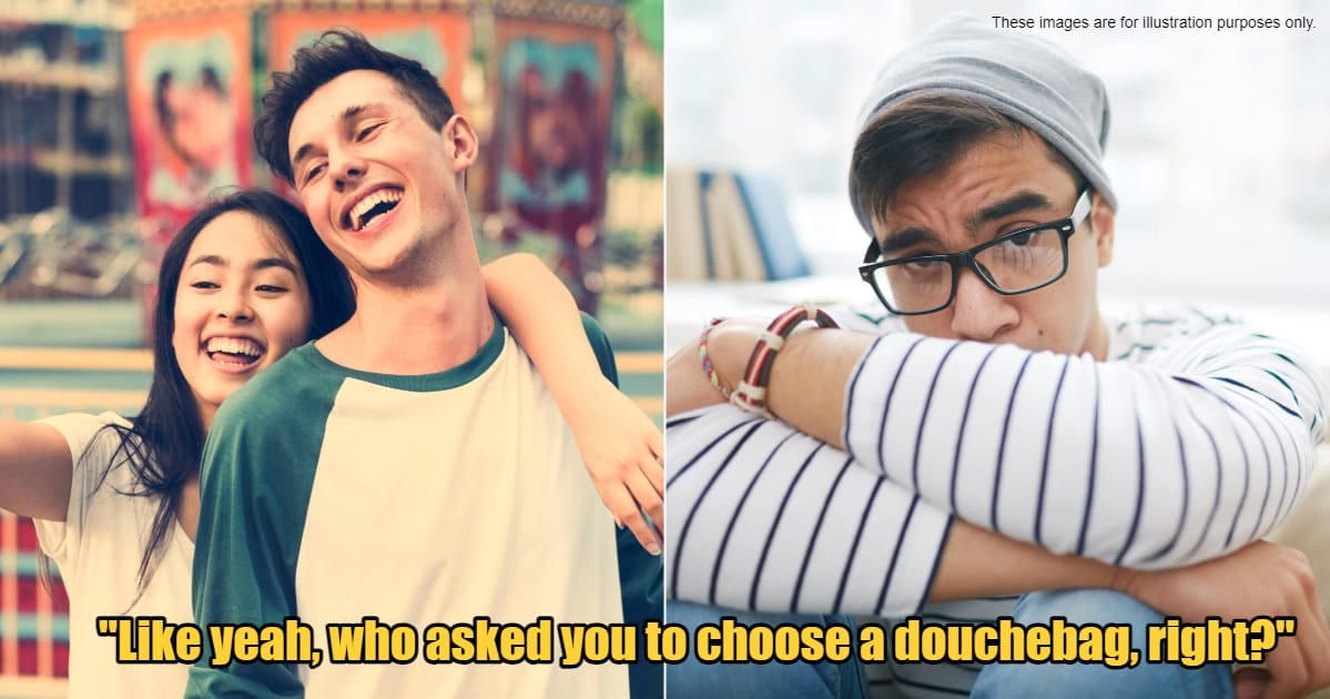 My Post 1 2024 03 04T173410.445