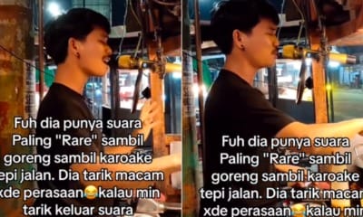 My Post 1 2024 03 05T101334.320